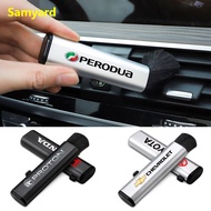 1PCS Car Detailing Brush Auto Wash Accessories Car Cleaning Tools For PROTON Saga X70 Persona X50 Ir