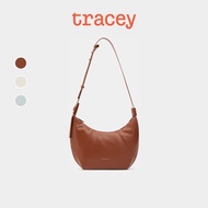 Tracey Croissant 2-way Bag