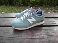 *~9527~* 2月 NEW BALANCE NB 996 MRL996FJ CAMO 灰藍 迷彩 麂皮 男女 情侶鞋