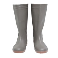 364. Krisbow Size 38-43 Safety Boots Srsb60k3l - Grey