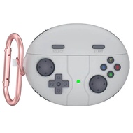 Protective Cover for Huawei Free Buds 6i 5i Earphone Anti-fall Liquid Silicone Soft Case for Huawei