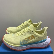 Discount in Cushion Time Unisex Sneakers [Please Note the Color and Size When Placing an Order] HOKA