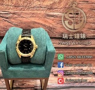 二手 歐米茄 OMEGA  2677.50.32 Seamaster Aqua Terra 黑面  [淨錶]