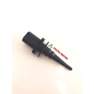 Bmw E46 E39 E38 Outdoor Air Temperature Sensor