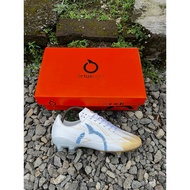 Ortuseight catalyst legion v5 fg Soccer Shoes |38-44