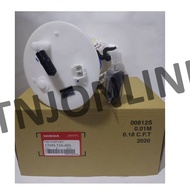 FUEL PUMP SET HONDA ACCORD T2A - 17045-T2A-A01
