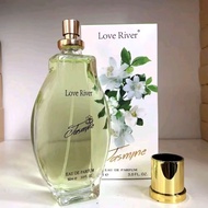 JASMINE EDP Perfume for Women 100ml EDP  White Perfume