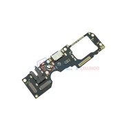 FLEXIBLE CHARGER OPPO A78 4G FLEXIBLE CC OPPO A78 4G