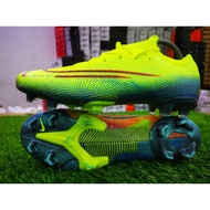 NIKE MERCURIAL VAPOR 13 ELITE FG