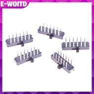 E-WOITD Replacement Headphone Volumn Controller Power Slider For G933 G633 G935 G533 G733 A50 Gaming