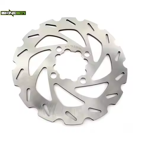 BIKINGBOY For Raptor YFM 700 R 06-26 YFM 700 RS 07-26 YFZ 450 R 09-26 25 YFZ450 06-14 10 11 12 YZF 4