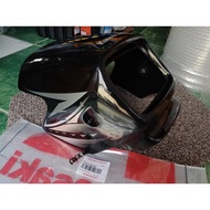 ﹊☇☾Headlight Visor/Cowling for Barako175