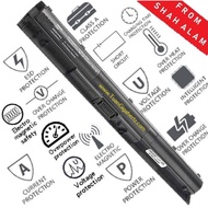 BATTERY NOTEBOOK HP 15 AK025TX 15 AK031TX 15 AK032TX