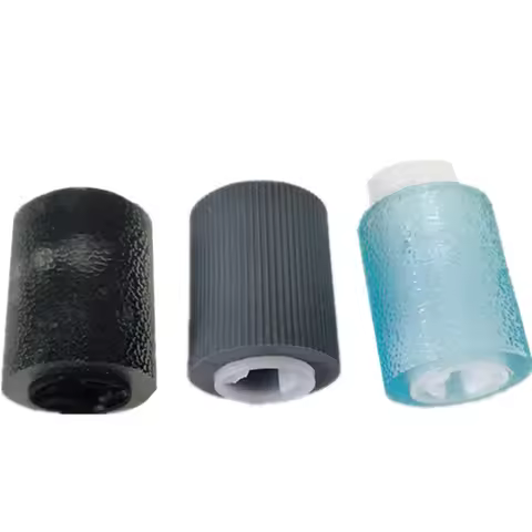 FL0-1674 FL0-2885 FL0-4002 Paper Pickup Roller Kit For Canon C3520i C3525i C3530i ii iii iR-C3020 C3