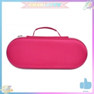 Travel Storage Bag Case EVA Hard Case for Dyson HD01 HD02 Supersonic Hair Dryer for Dyson HD15 Super