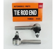 ลูกหมากคันชัก LH125 555(JAPAN) นอก(สั้น) (SE-3681) (ราคาต่อ 1 ชิ้น)