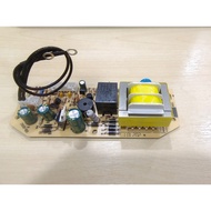 YEAR END SALE - Noxxa  Pressure Cooker PCB Power Board