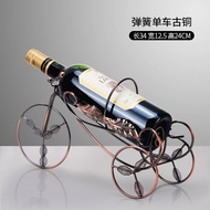 🔥品质 精选🔥Home Wine Rack Decoration Wine Rack Wine Wine Bottle Rack European Wine Rack Wine Rack Home W