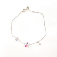 Aurelia Atelier Ixia Bracelet