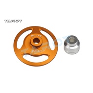 Tarot 450~470 Devil X360 Helicopter Swashplate Leveler Tool for Trex RC Helicopter rc plane