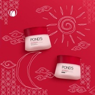 [ Ponds ] Age Miracle Cream