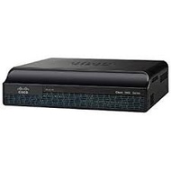 Cisco Router 1945 Sec k9 (2U Router)