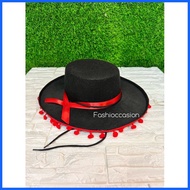 ▤ ❖ ❏ SPAIN BOY - MEXICO/ EUROPE COUNTRIES Costume for Kids