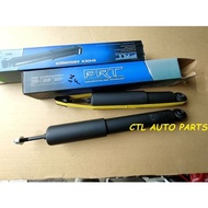 NISSAN URVAN NV350-E26 FRONT SHOCKS ABSORBER price for 1pair