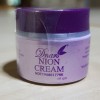 Dnars Skincare Nion Cream ( Krim Kunyit )