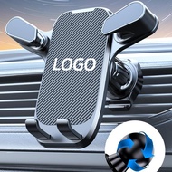 【Popular Categories】 For Hongqi H3 H9 HS5 HS7 H7 HS9 H5 HS3 EHS9 E-HS3 Gravity Car Phone Holder Air 