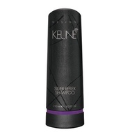 (Keune) Keune Design Line Silver Reflex Shampoo - 8.5 oz