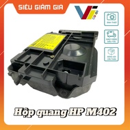 Hộp quang HP LaserJet P2035 P2055 P2035DN P2055DN P2035D P2055D RC2-8242