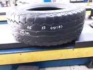 Used Tyre Secondhand Tayar FALKEN WILDPEAK AT 265/65R17 40% Bunga Per 1pc