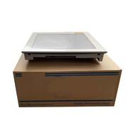 YTH PFXGP4601TAD(12 inches)