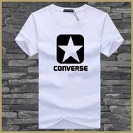 STAR?QZ TSHIRT=IV+converse:s%printed_g%shirt_j%quality_T%unisex
