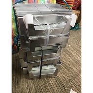 HEAVY DUTI MULTI PURPOSE IHAWAN 119