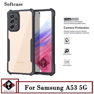 Samsung A53 5G Case Cover