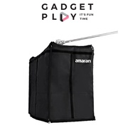 Softbox Lantern for amaran F21 F22 [Bangkok Express Delivery]