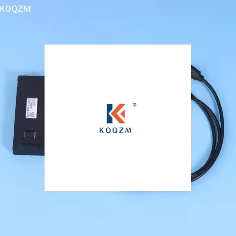 E88/e525/e99/k3/e100/p1/p5/p8/p14/p15/p25 3.7V 1800mah RC Drone Battery Stable Drone Battery with Ch