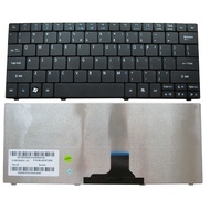 原装 ACER TravelMate 8172T LM1 MS2296 P1VE6 ZH7 键盘
