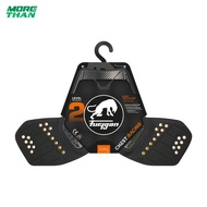 FURYGAN CHEST RACING D3O PROTECTION Card
