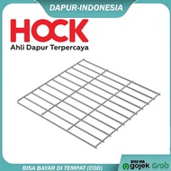 New Hock Oven Wire Plate/ Try Oven Tangkring Hock - 100% Original Hock