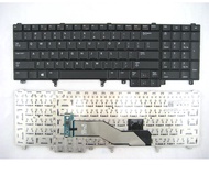 ⚡ Bàn phím laptop Dell Latitude E6520 E6530 E6540 E5520 E5530 M4600 M6600 M4800 M6800 M6700 M4700