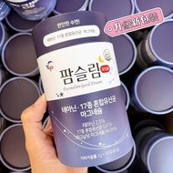 β€η°θ΄§ π°π·ο½ζ°ε
θ£
οΌYoung Power Farmslim Good Sleep Probio ε€ι΄ηΊ€θ
°θΆεηηθ 2gx30ε
₯/η½ YPηηθ