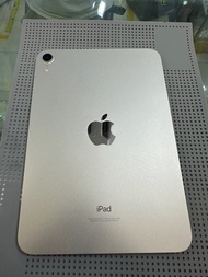 Ipad mini 6 256gb WiFi