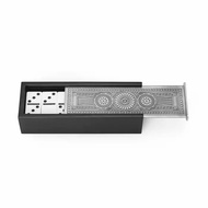 Royal Selangor Ace Collection Dominoes Set