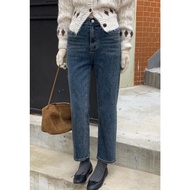 24H [98% Cotton High Comfortable] VENUSY|Genuine Korean-Korea Dongdaemun Air Freight Direct Delivery