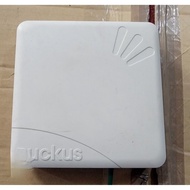 RUCKUS,Zoneflek,7372,DualBand, Access,Point