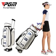 PGM Golf Bag Standard Bag Clothing Bag Women's Golf Bag