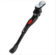 LGEGE Bike Stand for 16-20 Inch Aluminum Alloy Bike Rack for Mountain Bike Road Bike